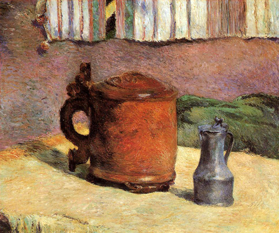 Paul+Gauguin-1848-1903 (588).jpg